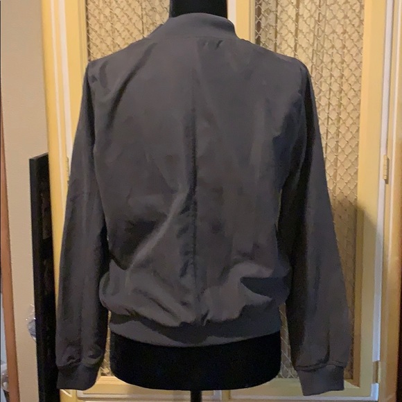 Jacket - Picture 2 of 5
